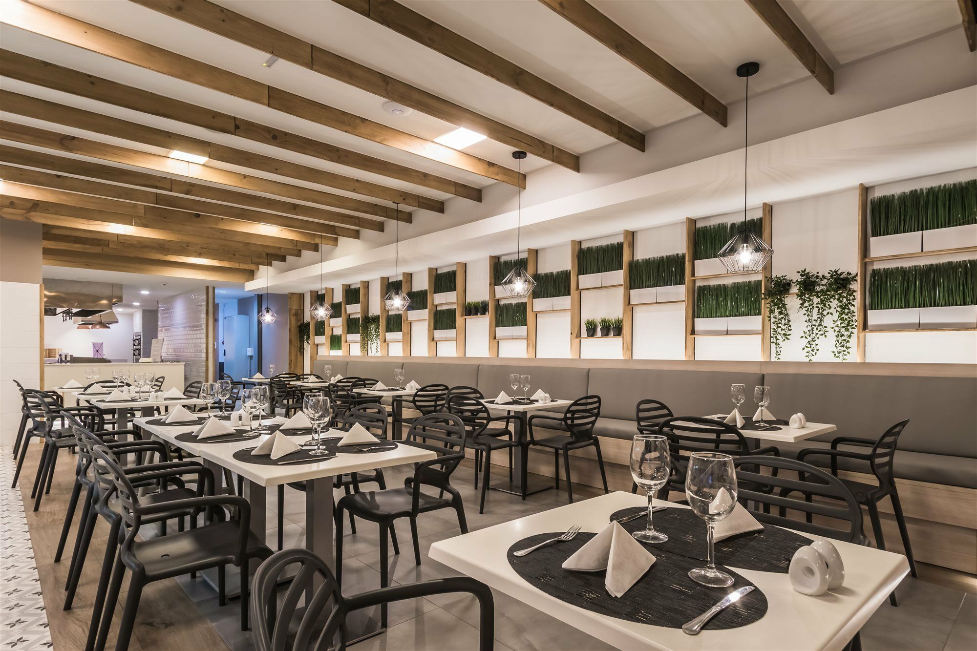 Playa Park Zensation Hotel Corralejo Ngoại thất bức ảnh